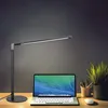 MeLiTec T186 LED-Schreibtischlampe – Dimmbar, 3 Produktbild-Vorschau 1