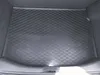 Passgenaue Kofferraumwanne von Z4L geeignet für RENAULT Produktbild-Vorschau 5
