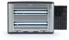 Insect-O-Cutor Halo 30 (model HL30) Productafbeelding-voorbeeld 2