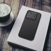 Nillkin Camshield Kameratasche Für Samsung Galaxy A15 5G - Produktbild-Vorschau 6