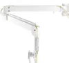 Spacetronik SPA-G370 Monitorhalterung Produktbild-Vorschau 3