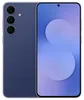 Samsung SM-S731 Galaxy S25 FE 8 + 256 GB 6.7 "5g Navy EU  Produktbild-Vorschau 11