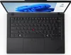 REFURBISHED Lenovo ThinkPad T14 Gen5  i5-1235U 32 GB RAM 1 Produktbild-Vorschau 2