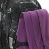 Rucksack MATE, Reflective Splash Produktbild-Vorschau 3
