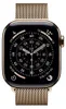 Apple watch Apple Watch Series 11 GPS + Cellular 42mm Voir les images du produit 2
