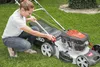 AL-KO Benzin-Rasenmäher Easy 5.10 SP-S (51 cm Produktbild-Vorschau 5