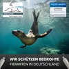 Luckymoose Infinity Wassersprudler mit 2x 1,25L Produktbild-Vorschau 6