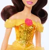 Disney Princess HLW11, Lalka modowa, Damski, 3 lat(a), Podgląd zdjęcia produktu 15
