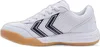 Hummel Sneakers 225242-9124 in White color size 39 Podgląd zdjęcia produktu 5