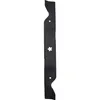 Messer 58cm für Craftsman 46"" / 117 cm 289280 532 40 53-80 Voir les images du produit 2