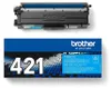 Brother Toner TN-421C Cyan (ca. 1800 Seiten) Produktbild-Vorschau 8