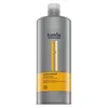 Londa Professional Visible Repair kondicionér 1000 ml Náhled obrázku produktu 1