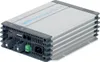 Dometic PerfectCharge MCA-TS1, Temperatursensor, Produktbild-Vorschau 1