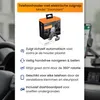 R2B Elektrische Telefoonhouder Auto met Vacuüm Zuignap – Productafbeelding-voorbeeld 12