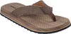 Skechers Herren TANTRIC - FRITZ TANTRIC - FRITZ 20043-39.5, Produktbild-Vorschau 7