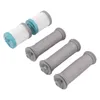 Eléments filtrants Kit post-filtre pour aspirateur Tineco Voir les images du produit 3