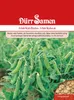 Markerbse Markana | Markerbsensamen von Dürr Samen Produktbild-Vorschau 1