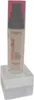L'Oreal Paris Infallible 32H Dugotrway podkad do twarzy 130 Náhľad obrázku produktu 7