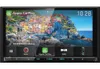 Kenwood DNX9190DABS - 2-DIN NAVI | DAB+ | Bluetooth | Produktbild-Vorschau 1