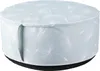 Fauteuil gonflable 55x25cm 170456170 Voir les images du produit 5