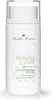 Charlotte Meentzen Orchidee - Creme Flüssig - 150ml Produktbild-Vorschau 1