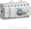 Hager HIM408, 380 - 415 V Produktbild-Vorschau 3