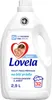 LOVELA Baby Flüssigwaschmittel für weiße Wäsche 2,9 l (32 Produktbild-Vorschau 4