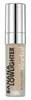 Rodial Banana Lowlighter 5,5ml Produktbild-Vorschau 4