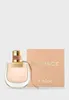 Damenparfüm Nomade Chloe EDP   50 ml Produktbild-Vorschau 13
