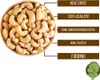 Cashewkerne naturbelassen 1kg Produktbild-Vorschau 4