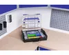 Kufr na nářadí Industrial L-BOXX 102 1445 x 118 x 358 mm Náhled obrázku produktu 2