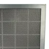 vhbw Aktivkohlefilter Ersatz für Miele 10271450, DKF-12R Produktbild-Vorschau 6