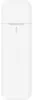 D-Link 4G LTE AX300 Wi-Fi 6 USB Adapter Anteprima dell’immagine prodotto 15