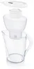 Brita Marella +3 Maxtra Pro filterkan Productafbeelding-voorbeeld 6