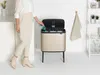 Brabantia 304644 Náhled obrázku produktu 9