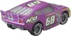 Mattel DXV29; GRR54 - Disney Pixar Cars Die-Cast Manny Anteprima dell’immagine prodotto 4