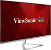 ViewSonic VX3276-MHD-3, LED-Monitor, (FullHD, IPS, HDMI, Produktbild-Vorschau 18