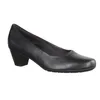 GABOR Shoes Pompes femme noir 7 Voir les images du produit 28