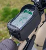 APE RYDER Mandrill E-Bike 20" Fatbike, 250W Motor, 48V 15Ah Produktbild-Vorschau 6