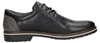 Schnürhalbschuh Business (elegant) 16512-00 Produktbild-Vorschau 4