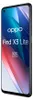 OPPO Find X3 Lite , 16,3 cm (6.43"), 8 GB, 128 GB, 64 MP, Podgląd zdjęcia produktu 22