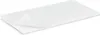 HARTMANN ES-Kompressen steril 10 cm x 20 cm, 50 St. Produktbild-Vorschau 8