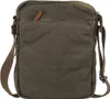 Greenburry Umhängetasche Schultertasche Canvas M Vintage Produktbild-Vorschau 30