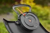 GARDENA  ComfortCut K79318 Produktbild-Vorschau 4