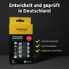 Intenso Twist Line, 32 GB, USB Type-A / USB Type-C, 3.2 Gen Produktbild-Vorschau 7