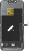 NCC Prime Soft OLED Display Touchscreen Bildschirm Schwarz Produktbild-Vorschau 6