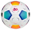 Derbystar Bundesliga Brillant Replica v23 Produktbild-Vorschau 2