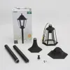 Ranex 5000.037 Stehleuchte Classico Aluminium, Produktbild-Vorschau 10