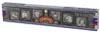 Satya - Räucherstäbchen Nag Champa Super Hit 10 Stück 22cm Produktbild-Vorschau 15