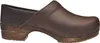 Sanita Wood Julie Antique Brown Größe EU 42 Normal Produktbild-Vorschau 7